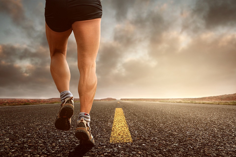 Le Concept
Coaching Sportif et Massage