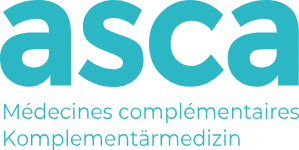 ASCA label de qualité en médecine complémentaire