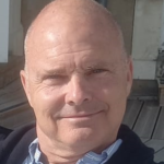 Coach Sportif
Masseur